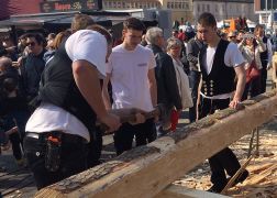 Holzmarkt In Jena 060419 00018